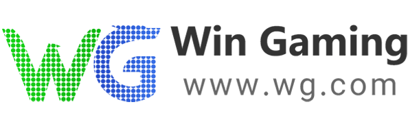 沉浸式元宇宙視覺體驗 - WG包網打破傳統博彩界面界限