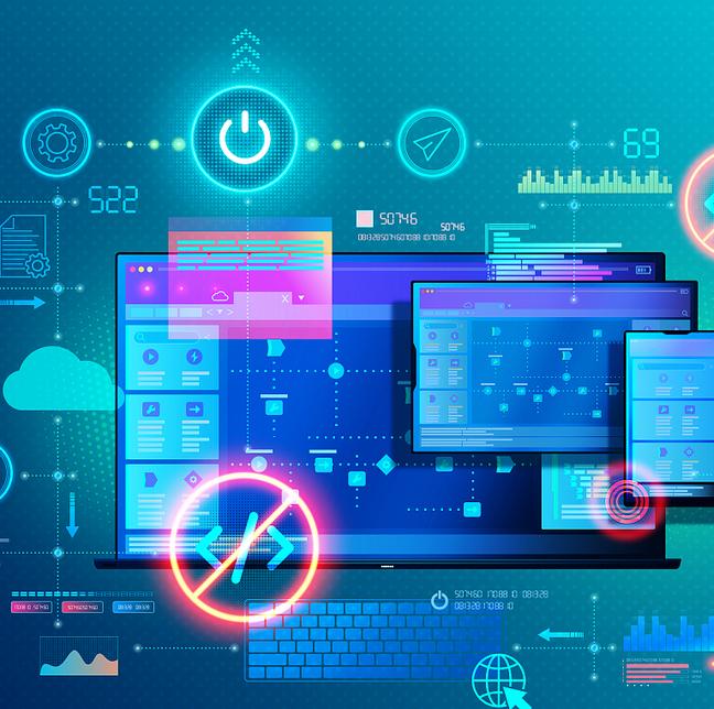 全自动出款避坑指南：真实落地的3步实操法