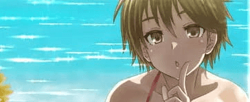 【精品/RPG/AI汉化/MTool/动态】我秘密的暑假时光 ?重制版v1.0.0【电脑/1.2G】