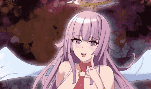 【RPG/AI汉化/MTool】路西法·莉莉丝 VS 米迦勒·莉莉娅 RUST BATTLE以大地为赌注的最终决战【电脑/1.5G】