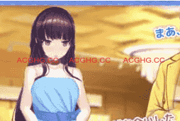 【精品/SLG/动态/CV】用洗脑APP调教清纯大小姐的模拟游戏v1.2.4【PC/1.4G/更新】