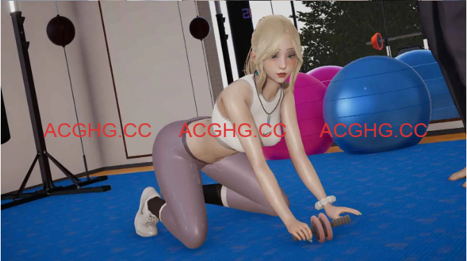 【亚洲SLG/汉化/沙盒】超能力重制版v0.65 AI版【PC+安卓/2.21G/更新】Supower – Remake [v0.65]