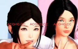 【欧美SLG/汉化/动态】淘气的莱安娜S02v0.28 AI版【PC+安卓/8.65G/更新】Naughty Lyanna [S02 v0.28]