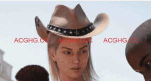 【欧美SLG/汉化/动态】幸运的露西和道尔顿一家在狂野西部狂欢v0.1 AI版【PC+安卓/1.13G/更新】Lucky Lucy and Daltons Banging in the Wild West [v0.1]