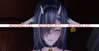 【3D/中文/动态/CV】今晚就忍住不喝牛奶!!v1.0.1【PC/660M】