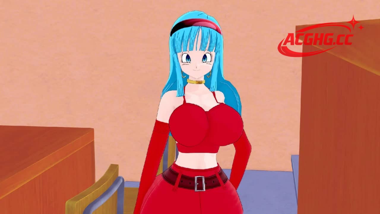 【日系SLG/AI汉化】AX-顽皮任务 0.4【安卓/993M】